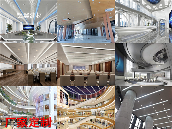 微信圖片_20220728184752.jpg