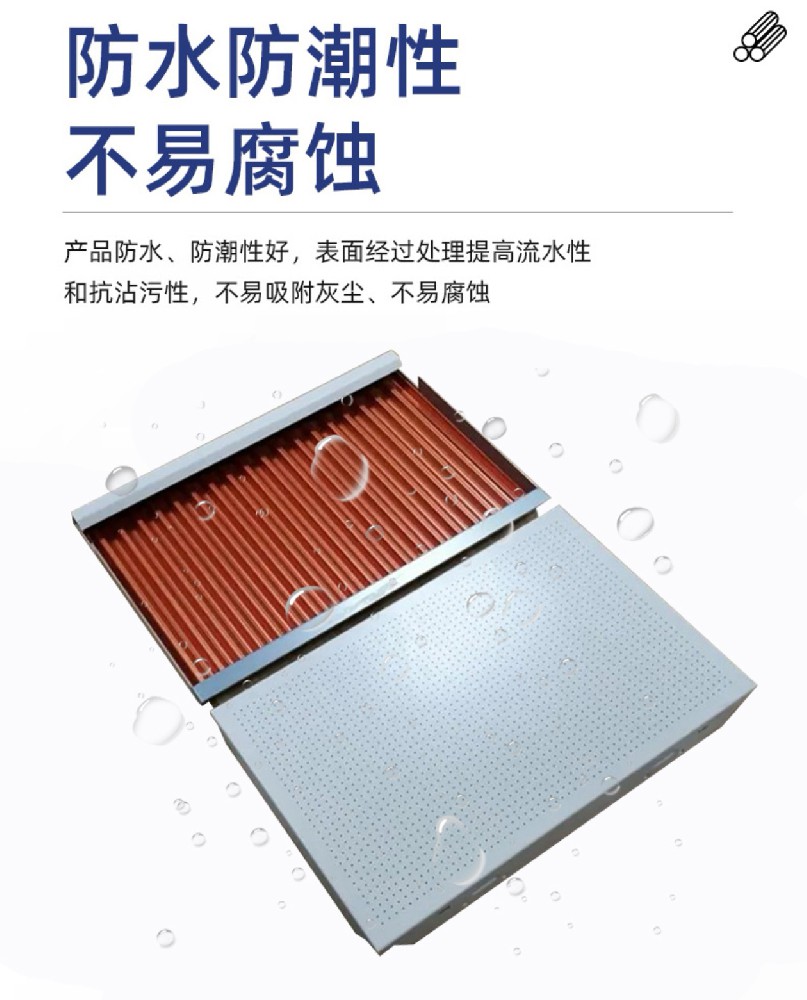 微信圖片_20250419155640.jpg